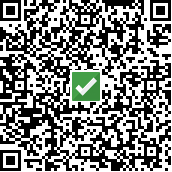 Healthcare Providers Similar to 1275835647 NPI Number | NPI Registry | www.DataLabs.Health