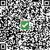 Healthcare Providers Similar to 1275836462 NPI Number | NPI Registry | www.DataLabs.Health