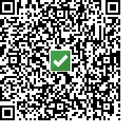 Healthcare Providers Similar to 1275836793 NPI Number | NPI Registry | www.DataLabs.Health