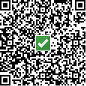 Healthcare Providers Similar to 1275836892 NPI Number | NPI Registry | www.DataLabs.Health