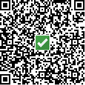 Healthcare Providers Similar to 1275836959 NPI Number | NPI Registry | www.DataLabs.Health