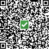 Healthcare Providers Similar to 1275837049 NPI Number | NPI Registry | www.DataLabs.Health