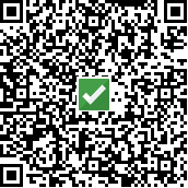 Healthcare Providers Similar to 1275838401 NPI Number | NPI Registry | www.DataLabs.Health