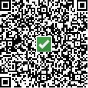 Healthcare Providers Similar to 1275838724 NPI Number | NPI Registry | www.DataLabs.Health