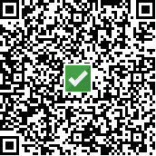 Healthcare Providers Similar to 1275838773 NPI Number | NPI Registry | www.DataLabs.Health