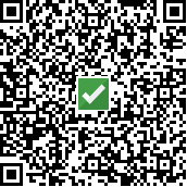 Healthcare Providers Similar to 1275838971 NPI Number | NPI Registry | www.DataLabs.Health