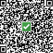 Healthcare Providers Similar to 1275839706 NPI Number | NPI Registry | www.DataLabs.Health