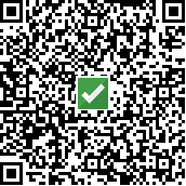 Healthcare Providers Similar to 1275839870 NPI Number | NPI Registry | www.DataLabs.Health