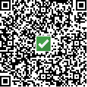 Healthcare Providers Similar to 1275840035 NPI Number | NPI Registry | www.DataLabs.Health