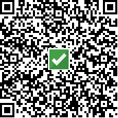 Healthcare Providers Similar to 1275840258 NPI Number | NPI Registry | www.DataLabs.Health