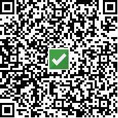 Healthcare Providers Similar to 1275840407 NPI Number | NPI Registry | www.DataLabs.Health