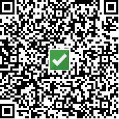 Healthcare Providers Similar to 1275842866 NPI Number | NPI Registry | www.DataLabs.Health