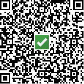 Healthcare Providers Similar to 1275843229 NPI Number | NPI Registry | www.DataLabs.Health