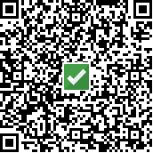 Healthcare Providers Similar to 1275844573 NPI Number | NPI Registry | www.DataLabs.Health