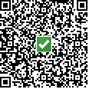 Healthcare Providers Similar to 1275844623 NPI Number | NPI Registry | www.DataLabs.Health