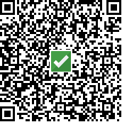 Healthcare Providers Similar to 1275844730 NPI Number | NPI Registry | www.DataLabs.Health