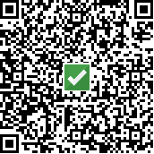 Healthcare Providers Similar to 1275844904 NPI Number | NPI Registry | www.DataLabs.Health