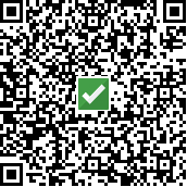 Healthcare Providers Similar to 1275845018 NPI Number | NPI Registry | www.DataLabs.Health