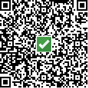 Healthcare Providers Similar to 1275845406 NPI Number | NPI Registry | www.DataLabs.Health