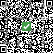 Healthcare Providers Similar to 1275845539 NPI Number | NPI Registry | www.DataLabs.Health