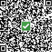 Healthcare Providers Similar to 1275845893 NPI Number | NPI Registry | www.DataLabs.Health