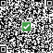 Healthcare Providers Similar to 1275846032 NPI Number | NPI Registry | www.DataLabs.Health