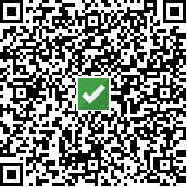 Healthcare Providers Similar to 1275846123 NPI Number | NPI Registry | www.DataLabs.Health