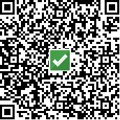 Healthcare Providers Similar to 1275846156 NPI Number | NPI Registry | www.DataLabs.Health