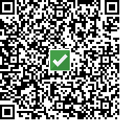 Healthcare Providers Similar to 1275847022 NPI Number | NPI Registry | www.DataLabs.Health