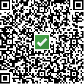 Healthcare Providers Similar to 1275847469 NPI Number | NPI Registry | www.DataLabs.Health