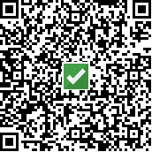 Healthcare Providers Similar to 1275848095 NPI Number | NPI Registry | www.DataLabs.Health