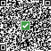 Healthcare Providers Similar to 1275848145 NPI Number | NPI Registry | www.DataLabs.Health