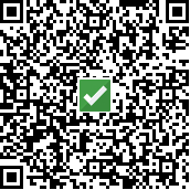 Healthcare Providers Similar to 1275848210 NPI Number | NPI Registry | www.DataLabs.Health