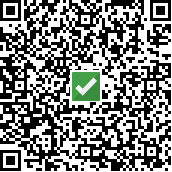 Healthcare Providers Similar to 1275848525 NPI Number | NPI Registry | www.DataLabs.Health