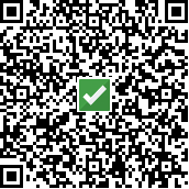 Healthcare Providers Similar to 1275849325 NPI Number | NPI Registry | www.DataLabs.Health