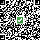 Healthcare Providers Similar to 1275849788 NPI Number | NPI Registry | www.DataLabs.Health