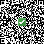 Healthcare Providers Similar to 1275849978 NPI Number | NPI Registry | www.DataLabs.Health