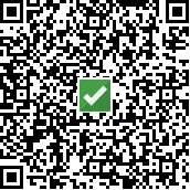 Healthcare Providers Similar to 1275850224 NPI Number | NPI Registry | www.DataLabs.Health