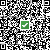 Healthcare Providers Similar to 1275850265 NPI Number | NPI Registry | www.DataLabs.Health