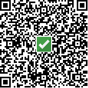 Healthcare Providers Similar to 1275850307 NPI Number | NPI Registry | www.DataLabs.Health