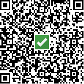 Healthcare Providers Similar to 1275850315 NPI Number | NPI Registry | www.DataLabs.Health