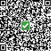 Healthcare Providers Similar to 1275850745 NPI Number | NPI Registry | www.DataLabs.Health