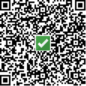 Healthcare Providers Similar to 1275851115 NPI Number | NPI Registry | www.DataLabs.Health