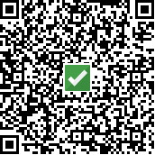 Healthcare Providers Similar to 1275851628 NPI Number | NPI Registry | www.DataLabs.Health