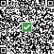 Healthcare Providers Similar to 1275851743 NPI Number | NPI Registry | www.DataLabs.Health