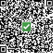 Healthcare Providers Similar to 1275851891 NPI Number | NPI Registry | www.DataLabs.Health