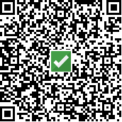 Healthcare Providers Similar to 1275852337 NPI Number | NPI Registry | www.DataLabs.Health