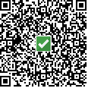 Healthcare Providers Similar to 1275852477 NPI Number | NPI Registry | www.DataLabs.Health