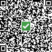 Healthcare Providers Similar to 1275853327 NPI Number | NPI Registry | www.DataLabs.Health