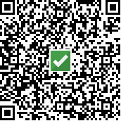 Healthcare Providers Similar to 1275853491 NPI Number | NPI Registry | www.DataLabs.Health